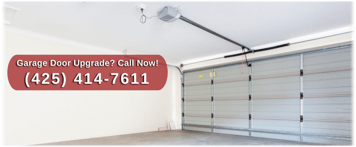 Everett Garage Door Repair Everett Garage Door Repair